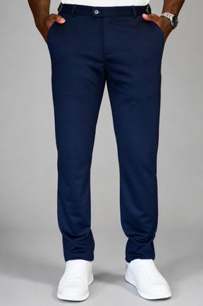 Calça Alfaiataria Premium