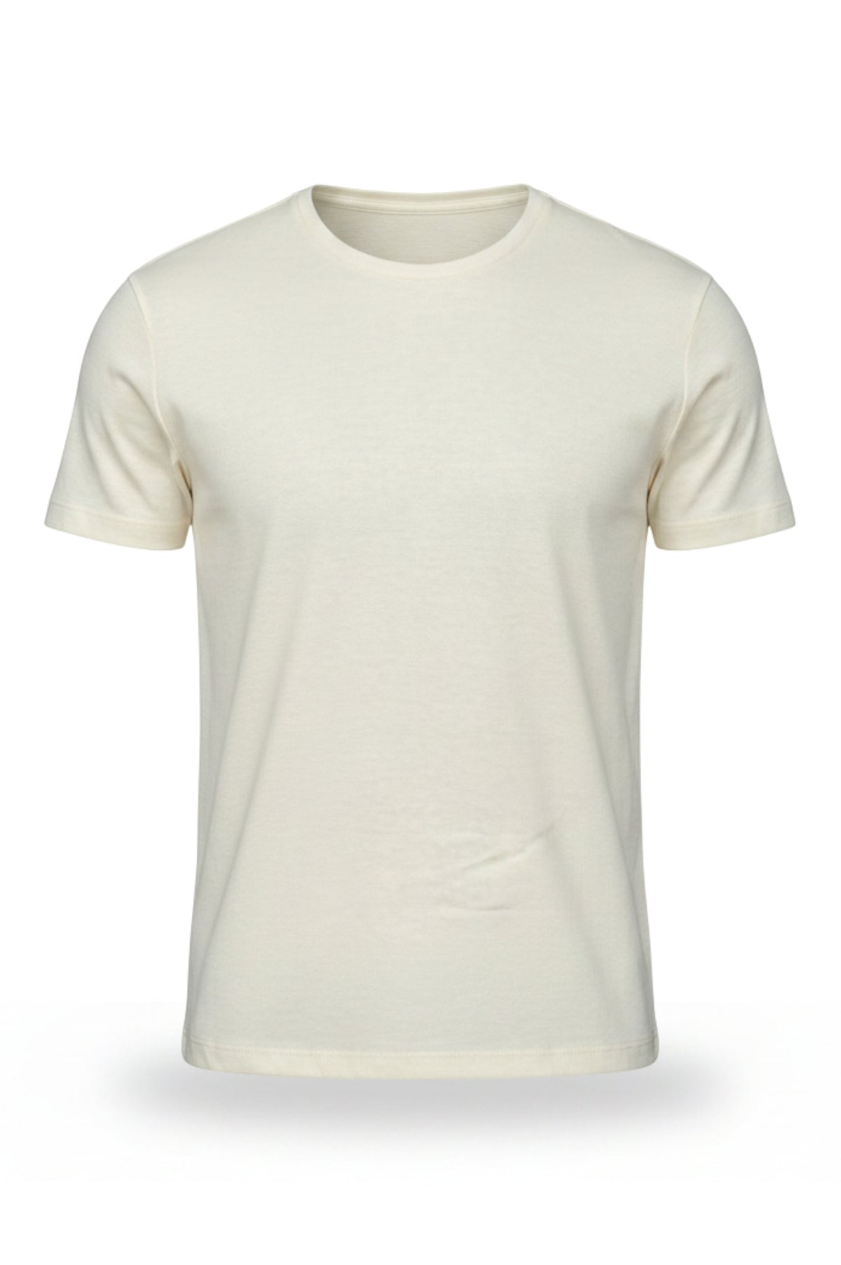 Blusa texturizada