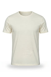 Blusa texturizada