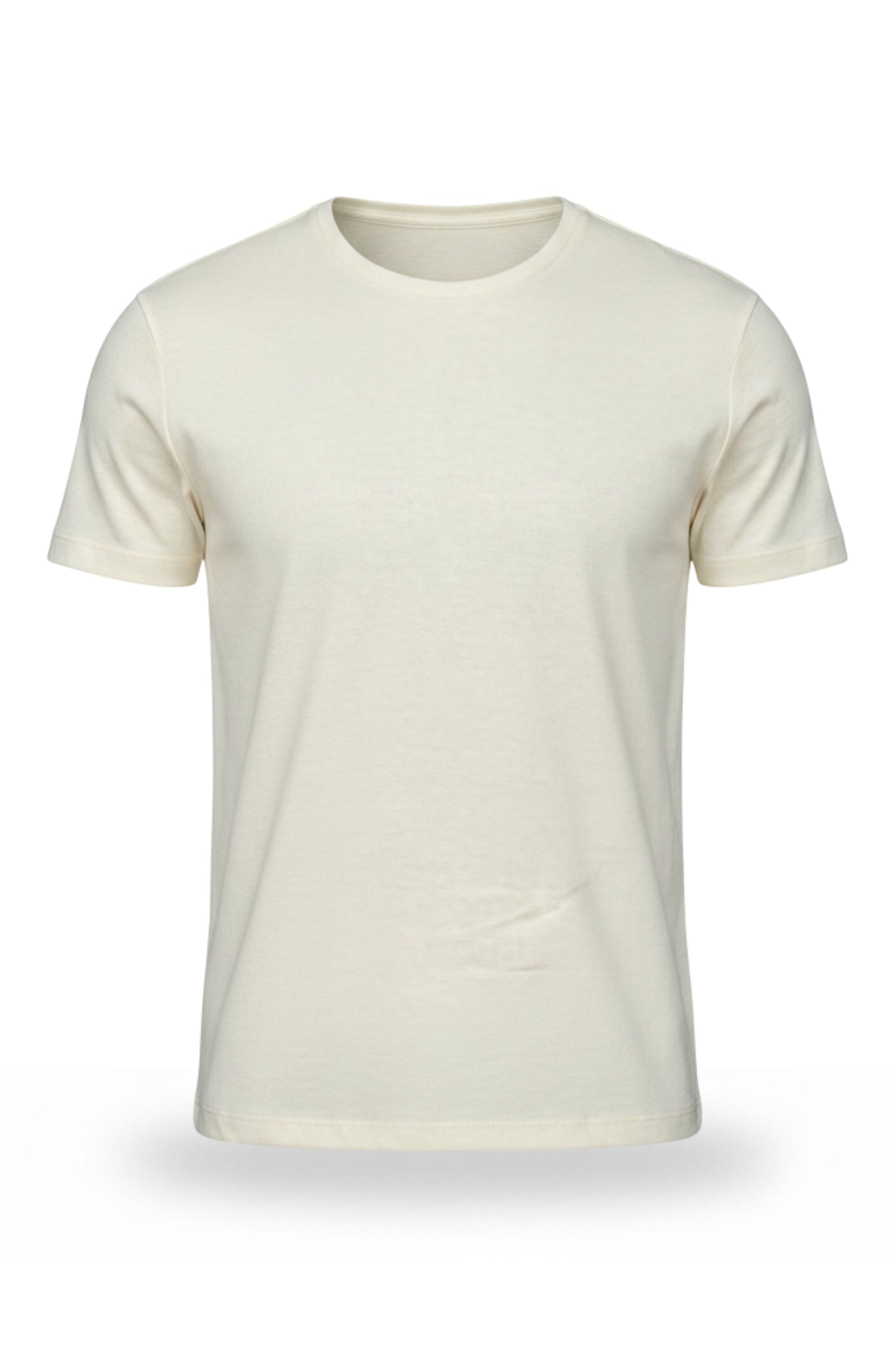 Blusa texturizada