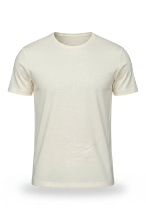 Blusa texturizada