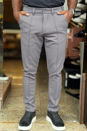 Calça Esporte Fino