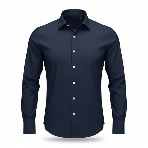 Camisas
