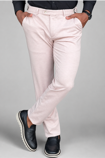Calça Alfaiataria Premium