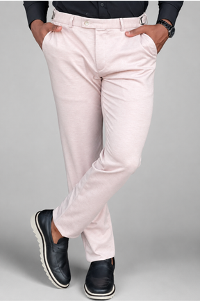 Calça Alfaiataria Premium
