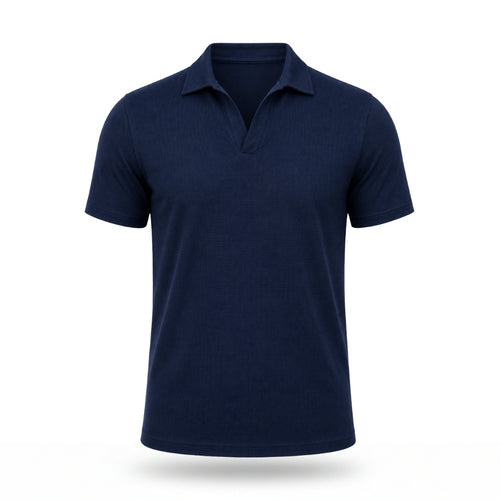 Polos