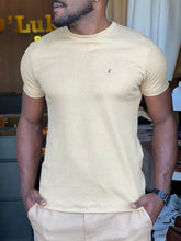 Blusa Canelada Masculina 100% Algodão