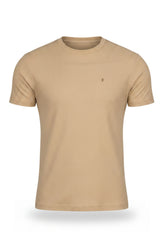 Blusa Canelada 100% Algodão