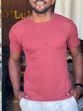 Blusa Texturizada Halifax